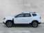 Dacia Duster 4WD II Techroad