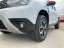 Dacia Duster 4WD II Techroad