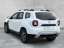 Dacia Duster 4WD II Techroad