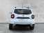 Dacia Duster 4WD II Techroad