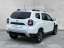 Dacia Duster 4WD II Techroad