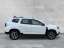 Dacia Duster 4WD II Techroad