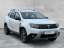 Dacia Duster 4WD II Techroad