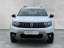 Dacia Duster 4WD II Techroad