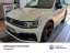 Volkswagen Tiguan 1.5 TSI Highline R-Line