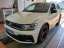 Volkswagen Tiguan 1.5 TSI Highline R-Line