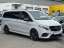 Mercedes-Benz V 300 AMG Line Limousine Lang