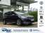 Volkswagen Touran Family Highline