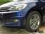 Volkswagen Touran Family Highline