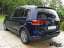 Volkswagen Touran Family Highline