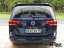 Volkswagen Touran Family Highline