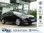 Skoda Octavia 2.0 TSI 4x4 Combi Style Style