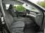 Skoda Octavia 2.0 TSI 4x4 Combi Style Style