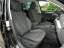 Skoda Octavia 2.0 TSI 4x4 Combi Style Style