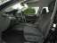 Skoda Octavia 2.0 TSI 4x4 Combi Style Style