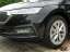 Skoda Octavia 2.0 TSI 4x4 Combi Style Style