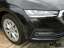 Skoda Octavia 2.0 TSI 4x4 Combi Style Style