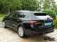 Skoda Octavia 2.0 TSI 4x4 Combi Style Style