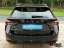 Skoda Octavia 2.0 TSI 4x4 Combi Style Style