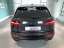 Audi Q5 40 TDI Quattro S-Line