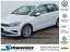 Volkswagen Golf Sportsvan Comfortline