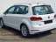 Volkswagen Golf Sportsvan Comfortline