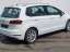 Volkswagen Golf Sportsvan Comfortline