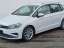 Volkswagen Golf Sportsvan Comfortline