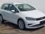 Volkswagen Golf Sportsvan Comfortline