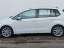 Volkswagen Golf Sportsvan Comfortline