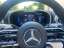 Mercedes-Benz SL 63 AMG 4MATIC AMG Line