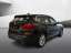 BMW X3 Advantage pakket xDrive20d