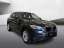 BMW X3 Advantage pakket xDrive20d