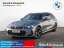 BMW 330 330e M-Sport Touring