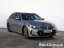 BMW 330 330e M-Sport Touring