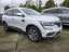 Renault Koleos Blue Intens