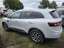 Renault Koleos Blue Intens