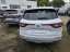 Renault Koleos Blue Intens