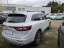 Renault Koleos Blue Intens