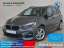 BMW 218 218i Gran Tourer M-Sport