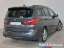 BMW 218 218i Gran Tourer M-Sport