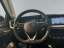 Opel Mokka Elegance business+