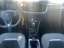 Opel Mokka Elegance business+