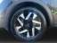 Opel Mokka Elegance business+