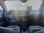 Opel Mokka Elegance business+