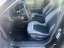 Opel Mokka Elegance business+