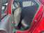 Opel Corsa Elegance business+