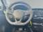 Opel Corsa Elegance business+