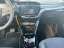 Opel Corsa Elegance business+