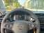 Opel Corsa Elegance business+